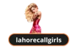 lahore call girls Fun